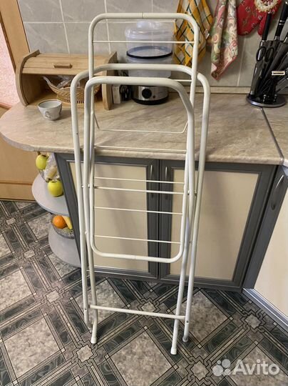 Подставка для ванночки