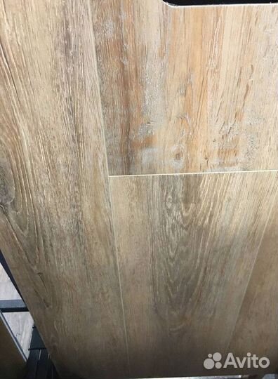 Кварцвинил оптом