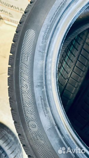 Fortune FSR-901 225/55 R18 66K