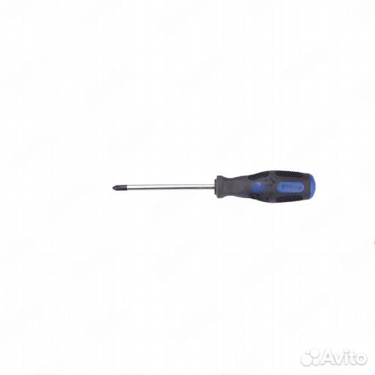 Отвертка Vaster T5*25mm