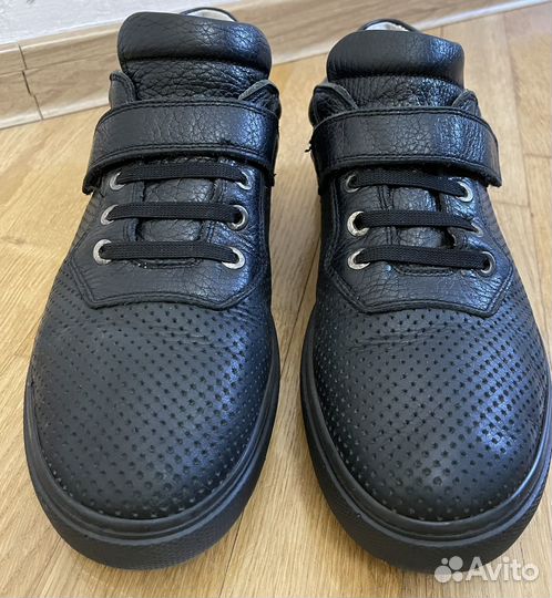 Туфли Minimen 39 размер