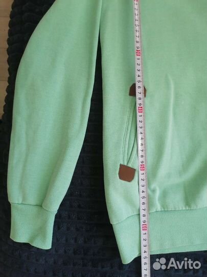 Толстовка (жен, муж)