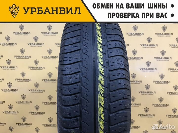 Wolftyres Nord 205/55 R16 91T