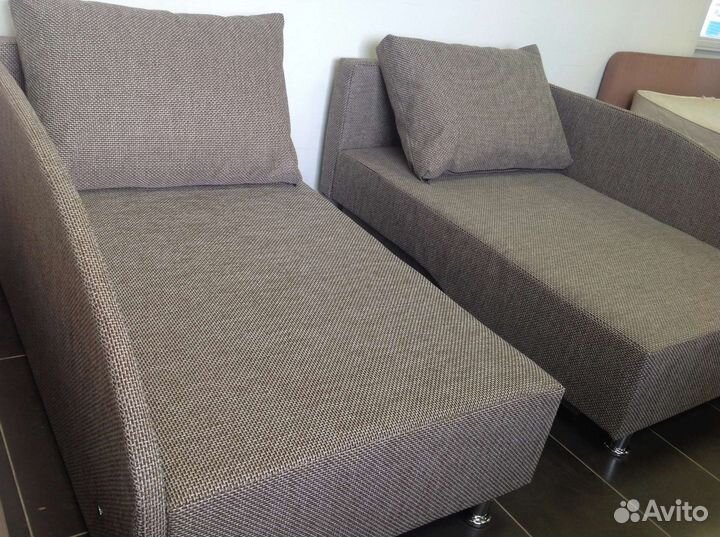 Новая тахта-кровать.Доставка