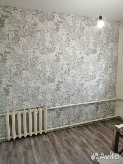 Все виды отделочных работ