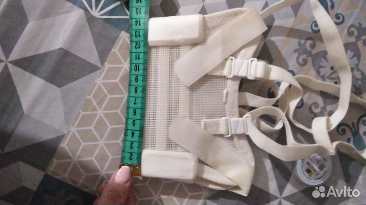 Перинка фрейка