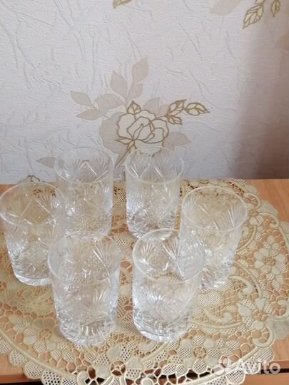 Соковыжималка электрическая Ладомир