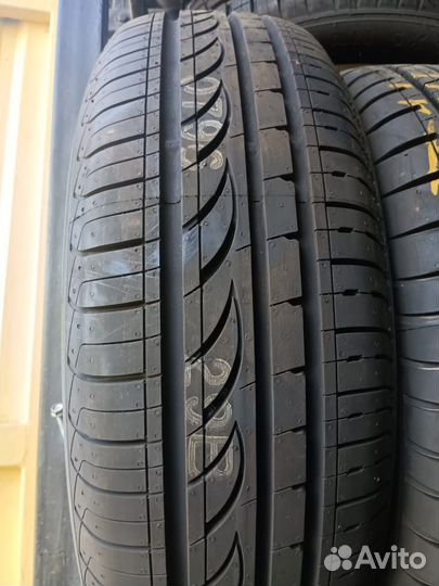 Formula Energy 195/65 R15