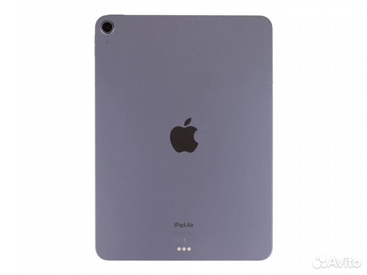 Планшет Apple iPad Air (2022) 10.9