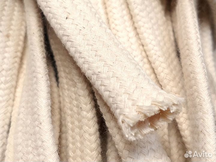 Хлопковый чулок