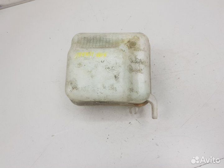 Бачок расширительный Kia Sportage