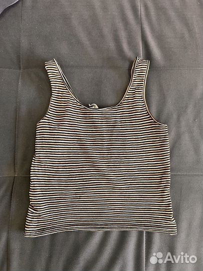 Женские вещи пакетом 44 46