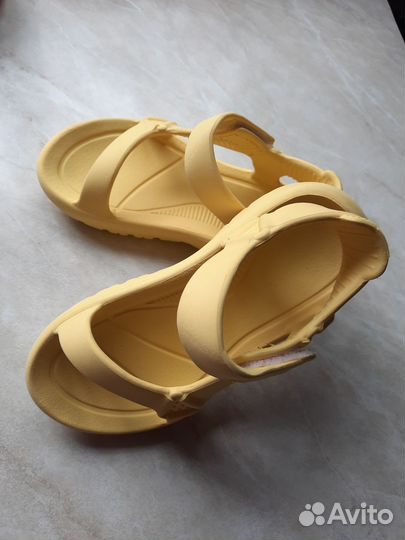 Обувь девочке 29-30р