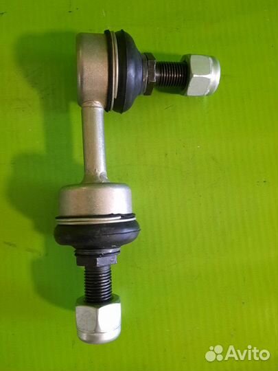 Стойка (тяга) задняя киа сид (2012-2018)