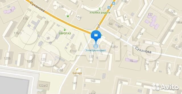 Беспроводные наушники ezra BW18,белые