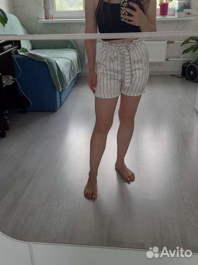 Летние вещи пакетом женские 42 44