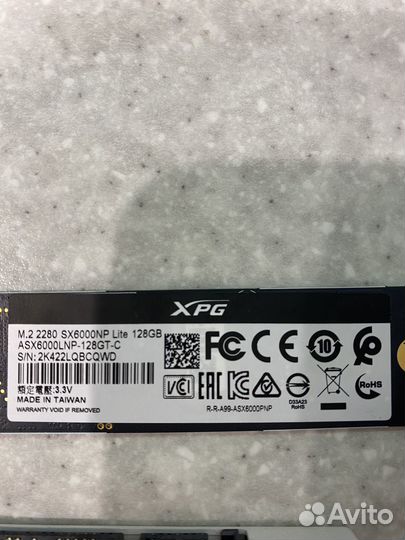 Процессор, кулер, ssd, ssd m2, блок питания