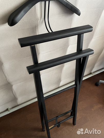 Вешалка для одежды