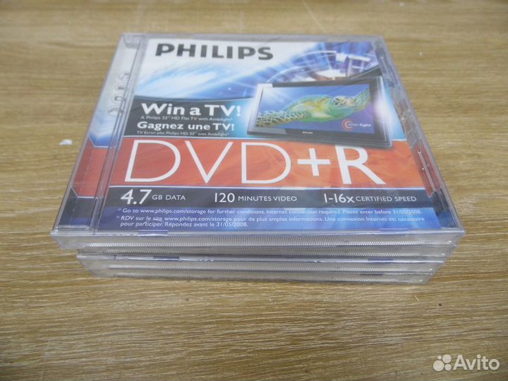 DVD-рекордер BBK DW9915S