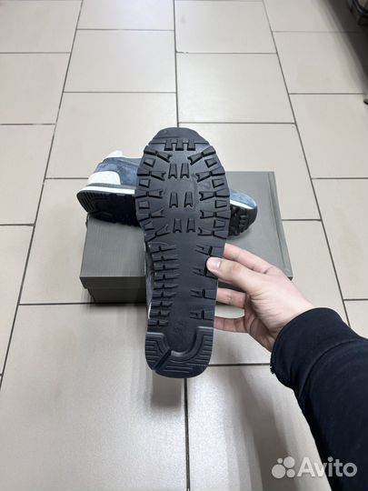 Кроссовки New Balance 574 (41-46)