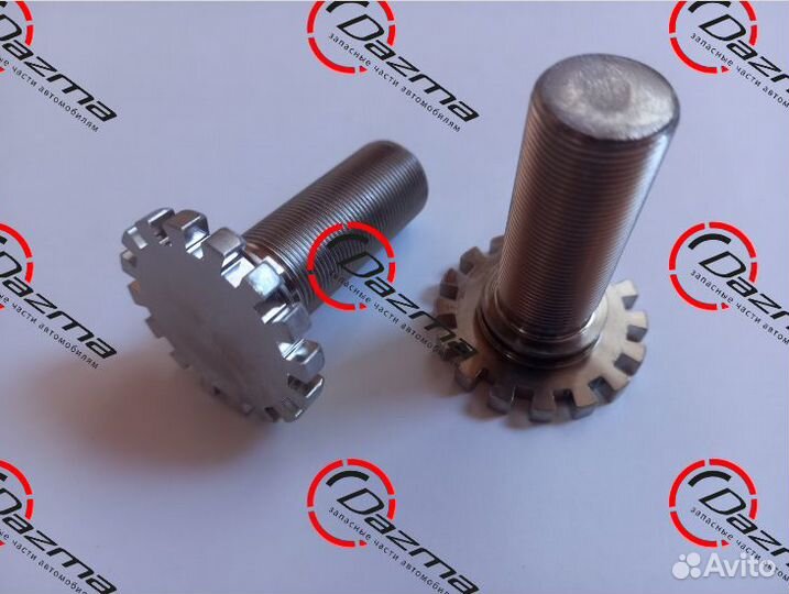 Isuzu 1476230352 Болт цилиндра FVR34/CYZ52/CYZ51/F