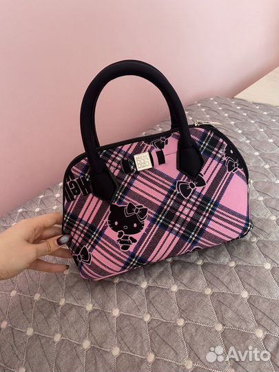Сумка Save My Bag