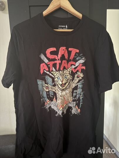 Женские вещи пакетом 44