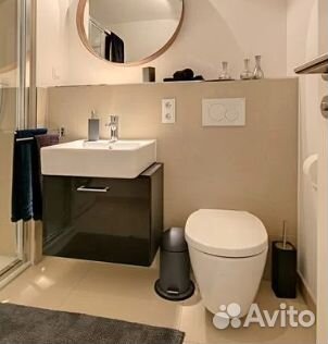 Капитальный ремонт домов под ключ