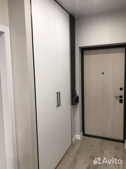 Мебель на заказ