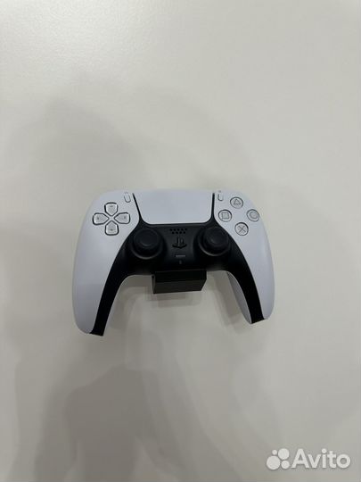 Держатель для геймпада