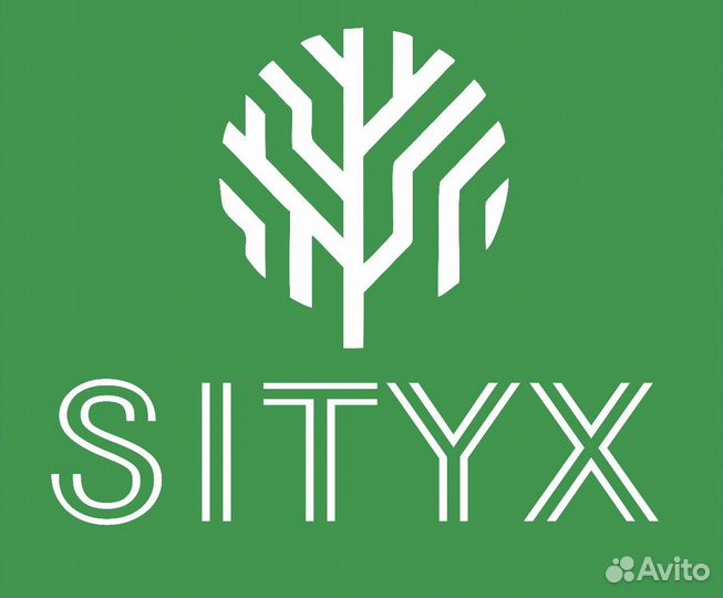 Помощник бухгалтера