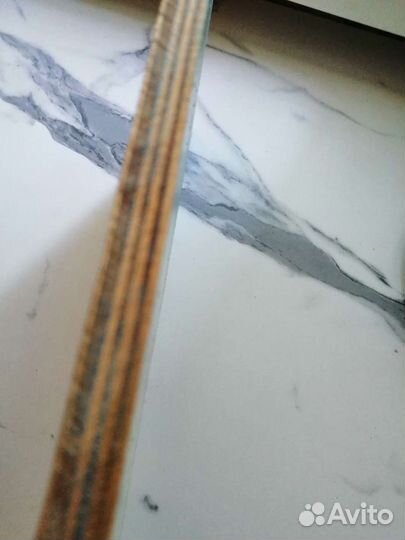 Картина маслом старая