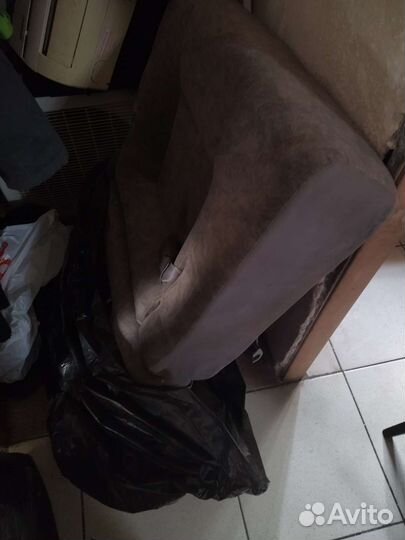 Сиденья задние ниссан эльгранд Е50