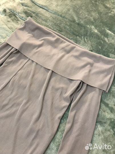 Женский деловой костюм