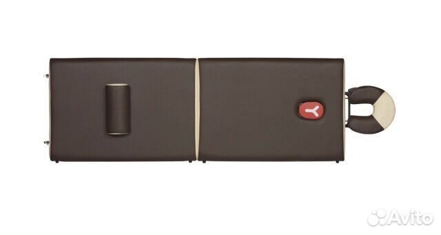 Массажный стол