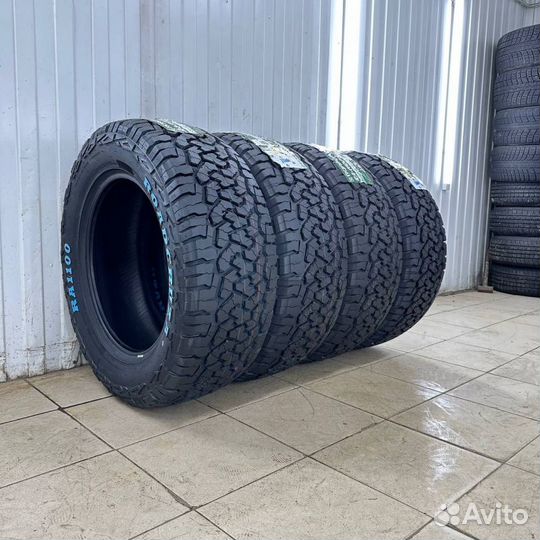 Roadcruza RA1100 A/T 245/70 R16