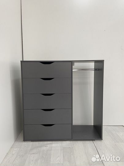 Комод Норман от производителя