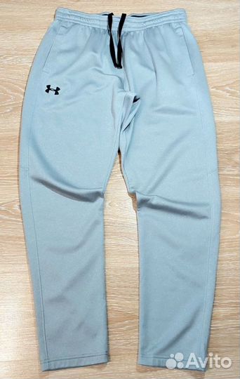 Спортивные штаны Under Armour Оригин Fleece