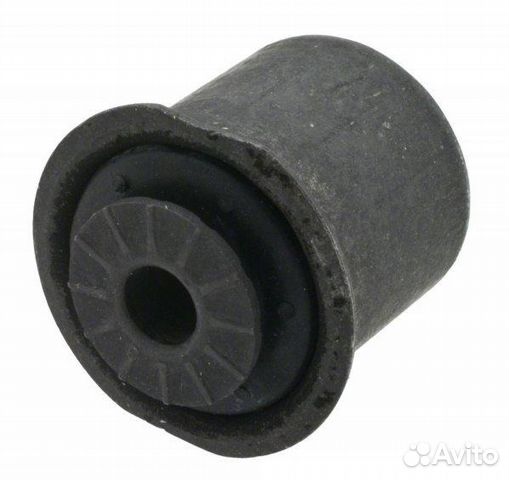 K200179 сайлентблок рычага для jeep