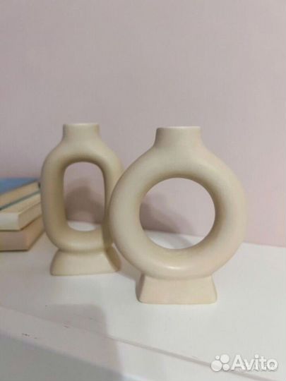 Декор для дома в стиле hm home zara home