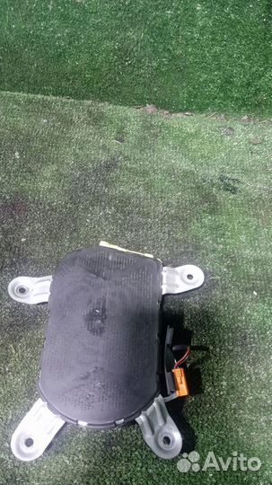 Airbag BMW 5 серия