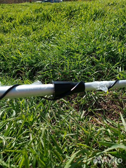 Металлоискатель MD4030 Новый