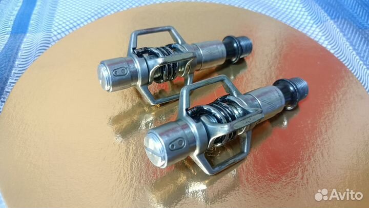 Переключатели манетки акб зарядка Sram AXS