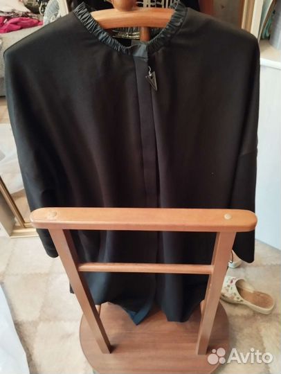 Женская одежда