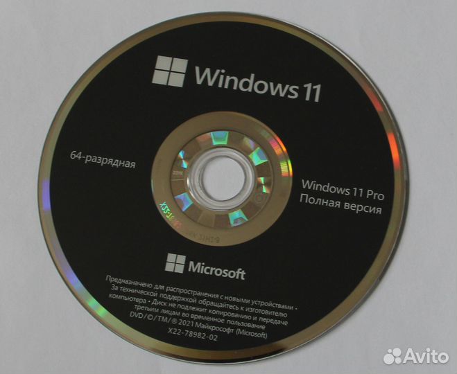 Ремонт ноутбуков, компьютеров, мастер выезд