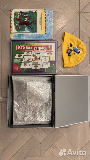 Продам клеенку