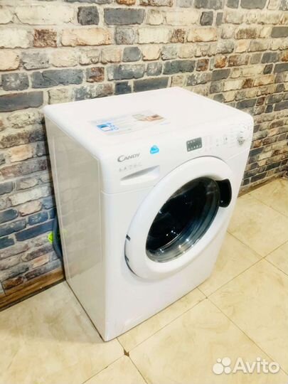 Стиральная машина бу с гарантией и доставкой