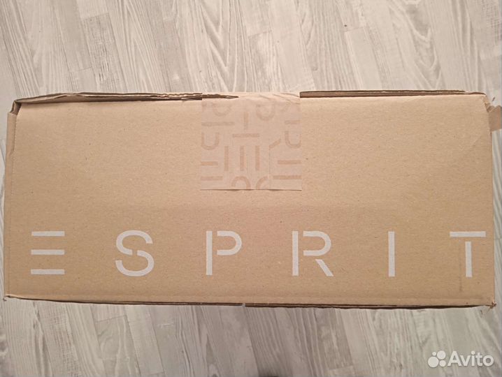 Привезу товары из Польши плюс