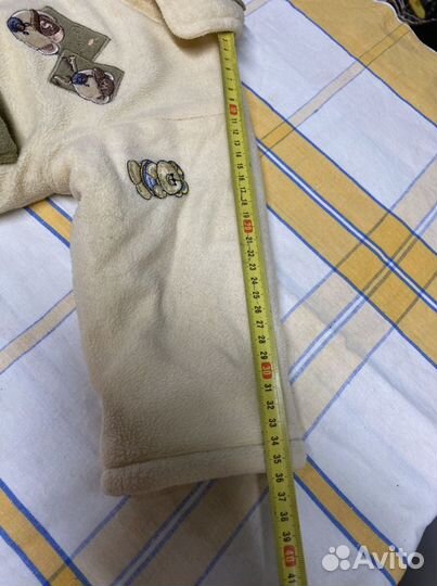 Детский костюм