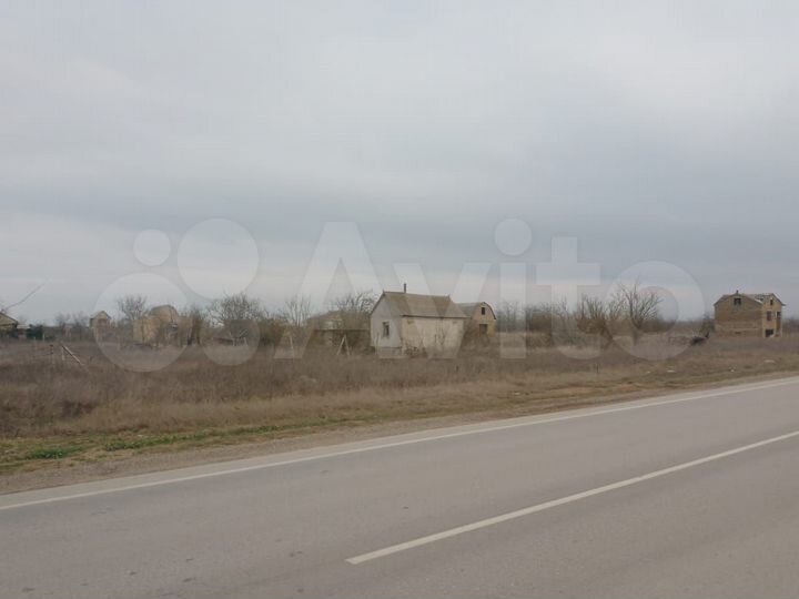 Дача 35 м² на участке 5 сот.